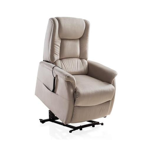 fauteuil releveur emeraude hapi mdical cherbourg