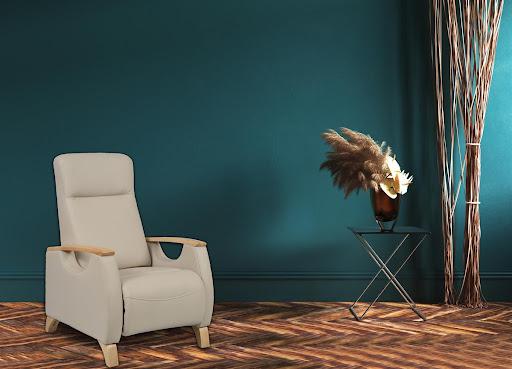 fauteuil relax manuel adagio hapi mdical cherbourg