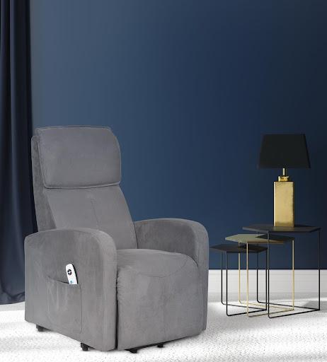 Fauteuil releveur Dublin 
