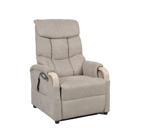 fauteuil releveur gnes hapi mdical cherbourg