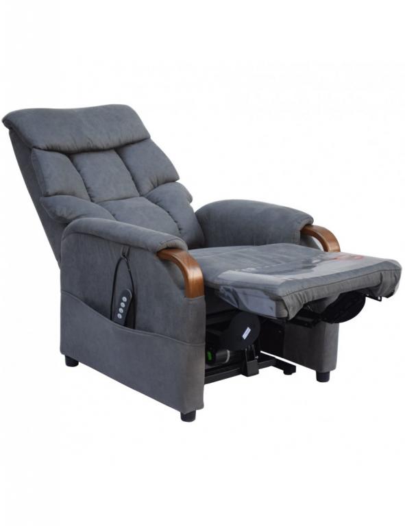 fauteuil releveur gnes hapi mdical cherbourg