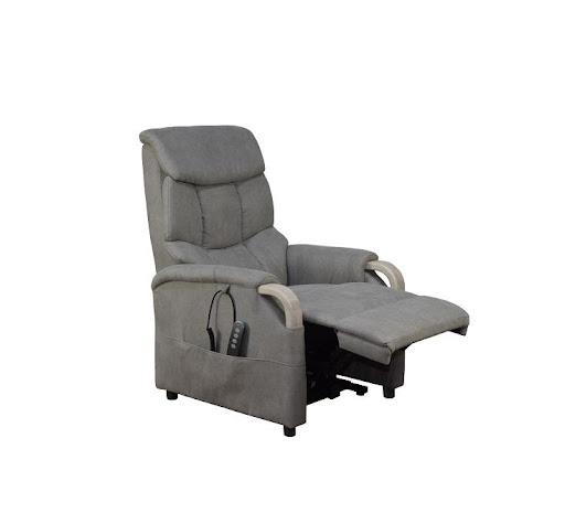 fauteuil releveur gnes hapi mdical cherbourg