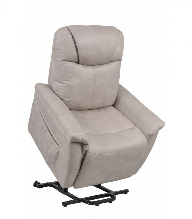 fauteuil releveur vienna hapi mdical cherbourg