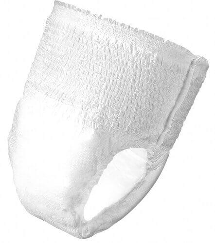 id expert pants maxi large-hapi mdical-cherbourg