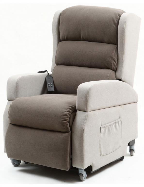 fauteuil releveur wellington hapi mdical cherbourg