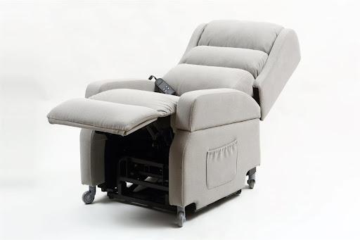 fauteuil releveur wellington hapi mdical cherbourg