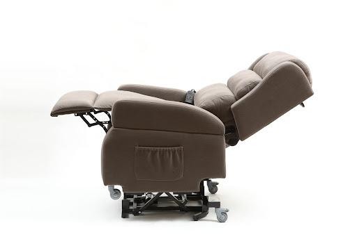 fauteuil releveur wellington hapi mdical cherbourg