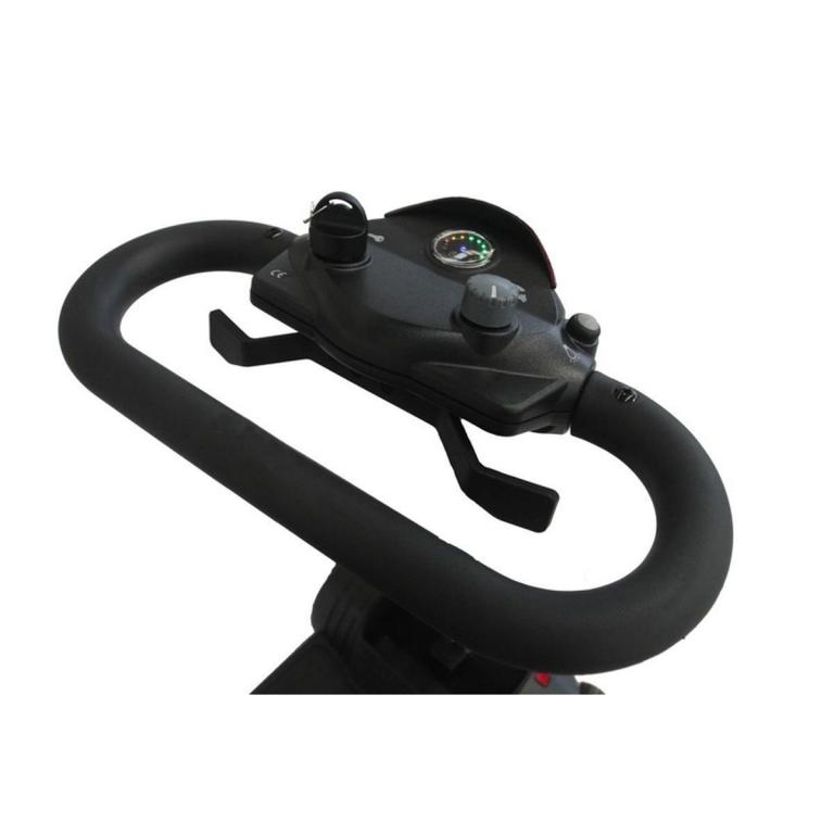 scooter lectrique minim x4 plus hapi mdical cherbourg