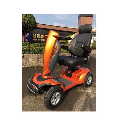 scooter lectrique montlhery 550 hapi mdical cherbourg