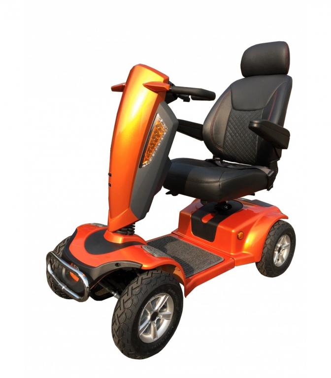 scooter lectrique montlhery 550 hapi mdical cherbourg