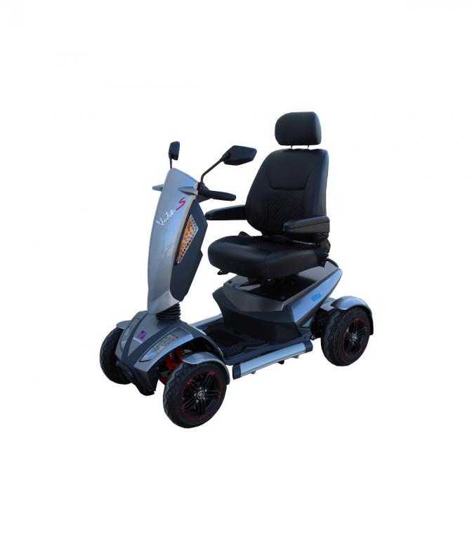 scooter lectrique le mans 900 m4 hapi mdical cherbourg