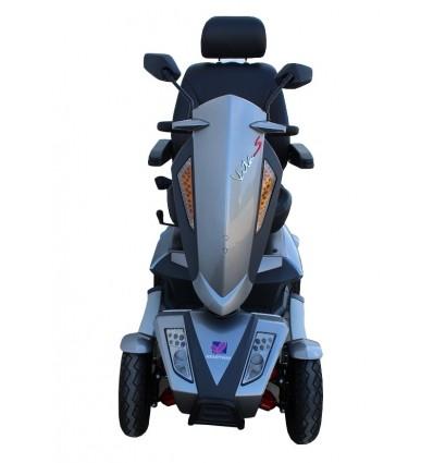 scooter lectrique le mans 900 m4 hapi mdical cherbourg