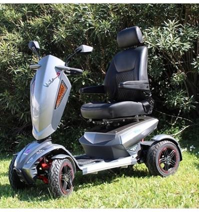 scooter lectrique le mans 900 m4 hapi mdical cherbourg