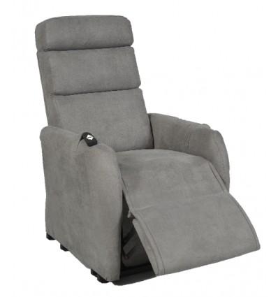 fauteuil releveur formentera hapi medical cherbourg