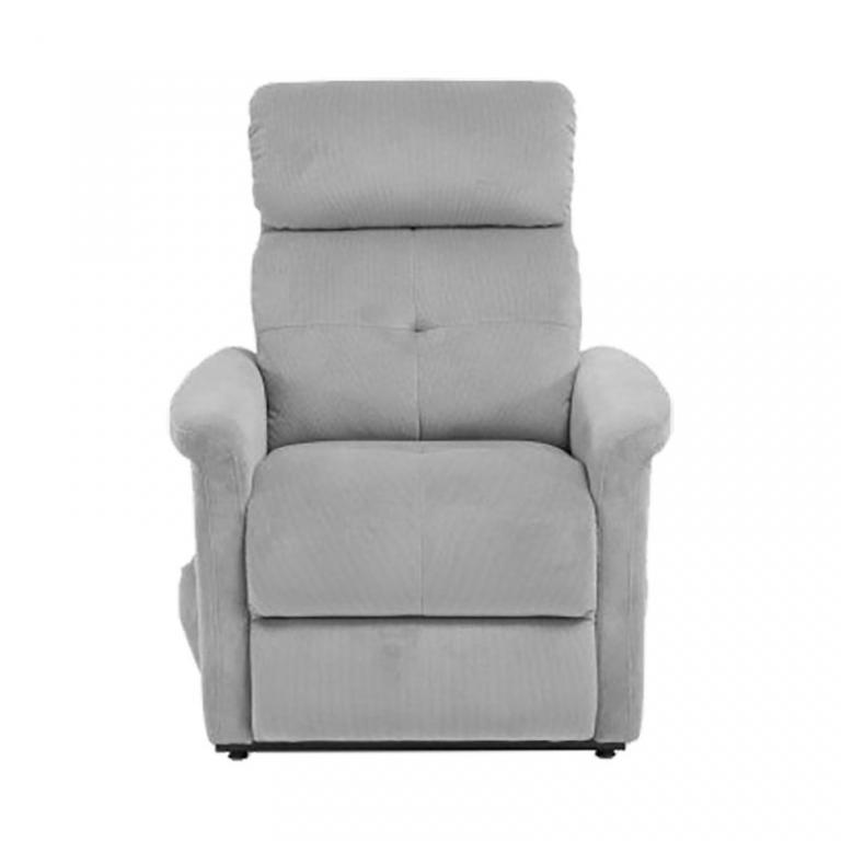 fauteuil releveur bruges 1 moteur hapi m�dical cherbourg