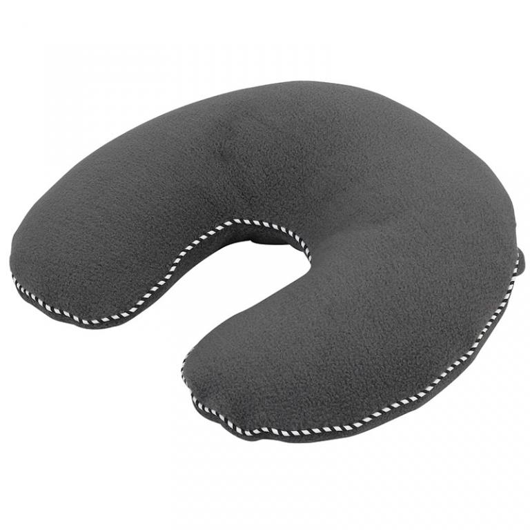 tour de cou sissel buchi hapi mdical cherbourg