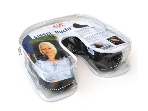 tour de cou sissel buchi hapi mdical cherbourg