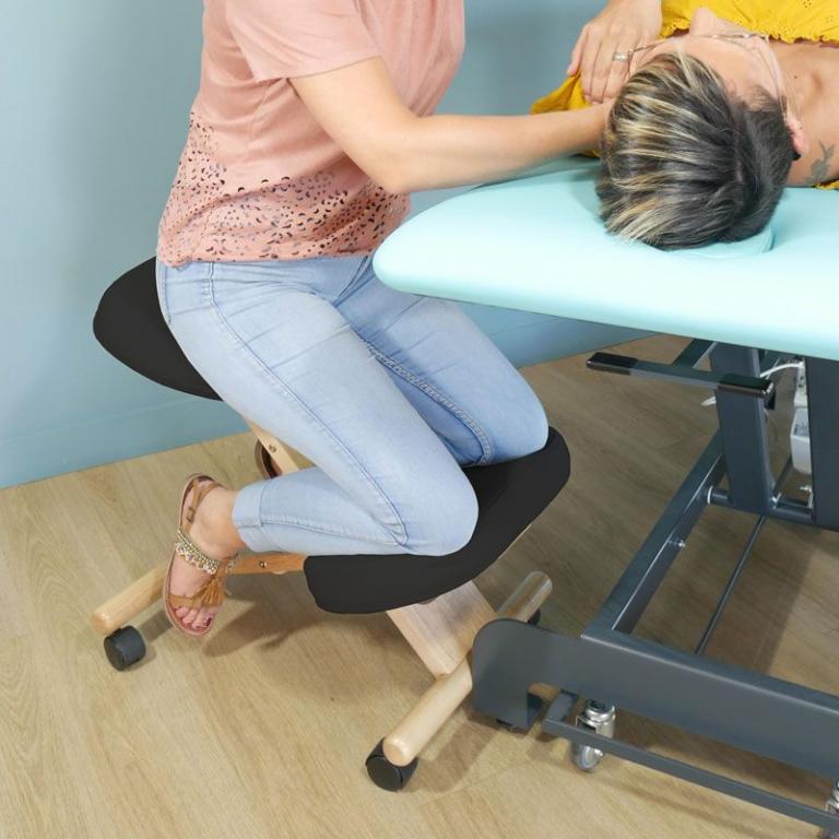 sissel stabido hapi médical cherbourg