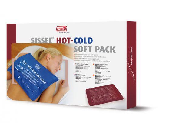 sissel hot cold hapi mdical cherbourg