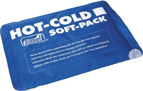 sissel hot cold hapi mdical cherbourg