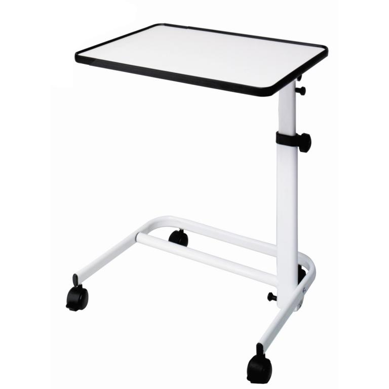 Table de lit - Hapi Médical Cherbourg