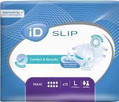 id expert slip hapi mdical cherbourg
