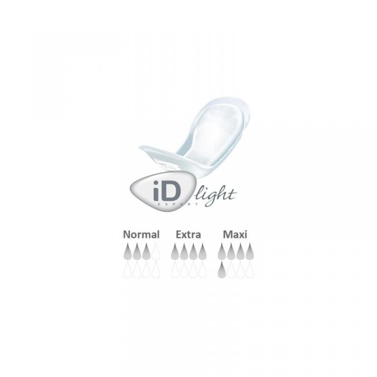 id expert light normal x 28-hapi mdical-cherbourg
