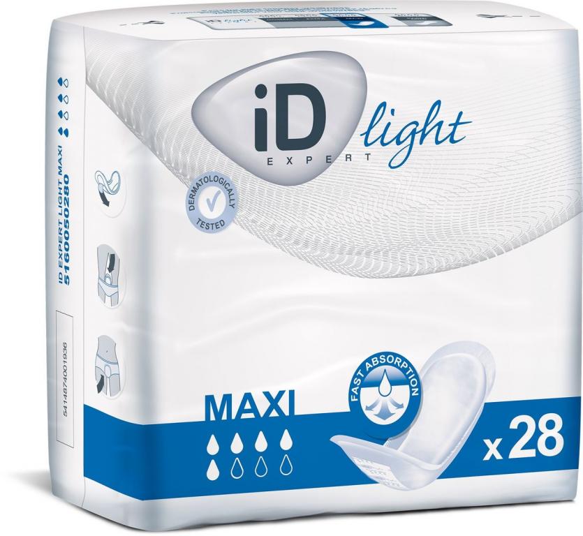 id expert light maxi x 28-hapi mdical-cherbourg